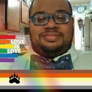 Meet your Posher, Ron